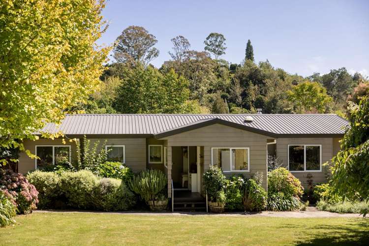 34 Pengary Lane Pyes Pa_24
