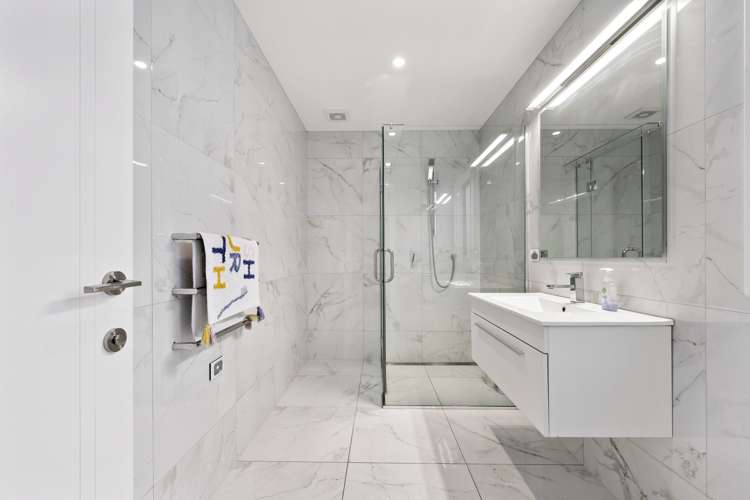 94 Awa Road Seatoun_12