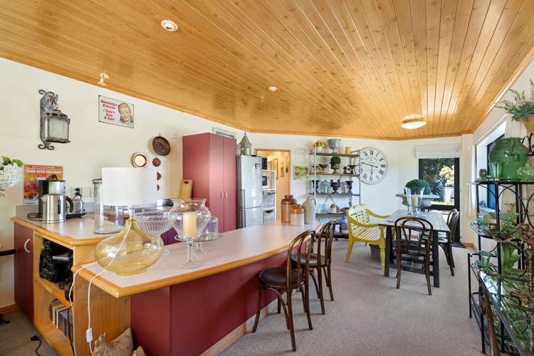 221 Paku Drive Tairua_33