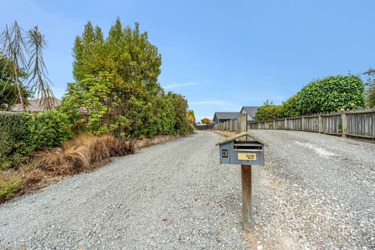 4 Robina Place Gore_11