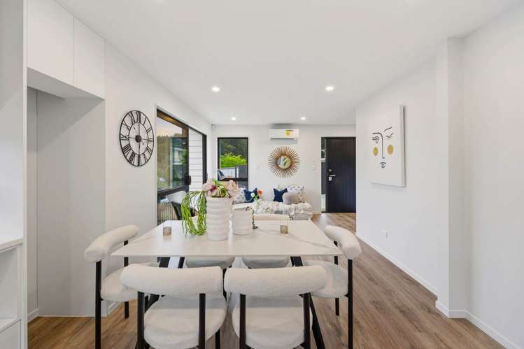 Lot 1-4/71 Simon Ellice Drive Bayview_9