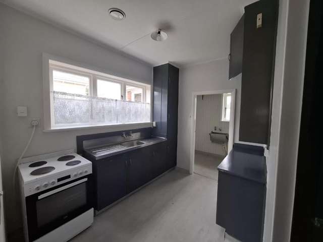 43 Stewart Street Marton_2