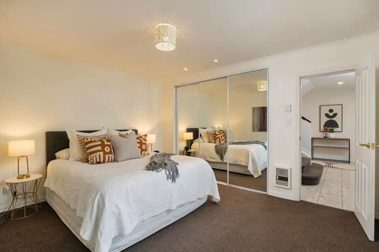 72 Kohu Road Titirangi_20