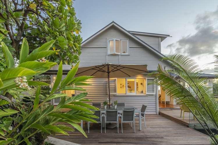 29 Valley Road Mount Eden_6