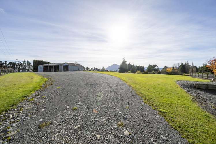 30 Cornwall Street Mossburn_10