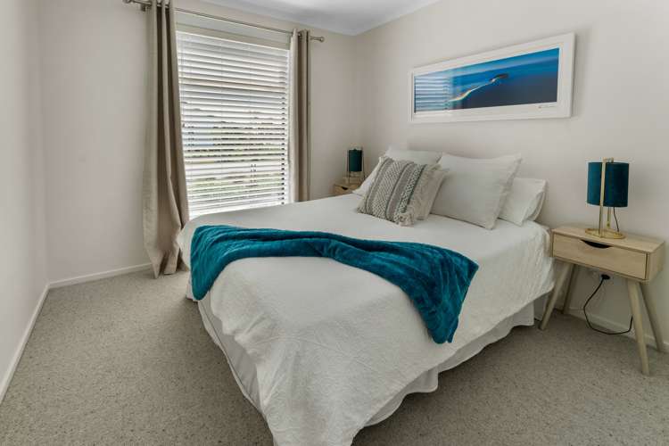 25 Eton Street Richmond_14