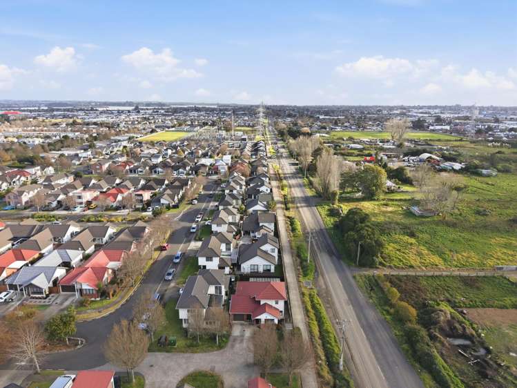 35 Tarapiroe Avenue Takanini_37