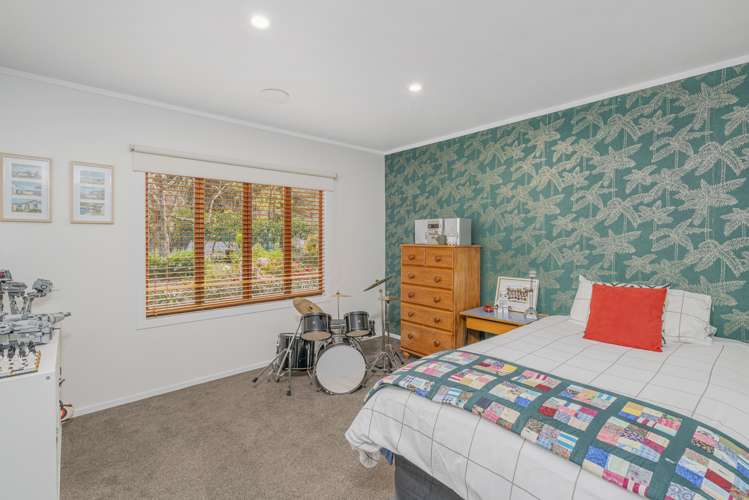 165 Kaimarama Road Kaimarama_9