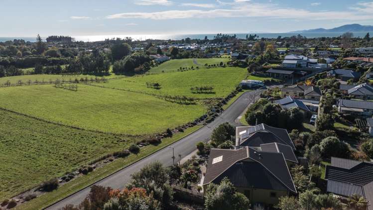 2 Lionel Place Mapua_18