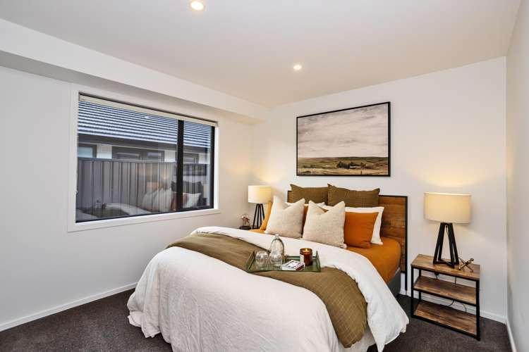 1 Lumsden Drive Waikiwi_24