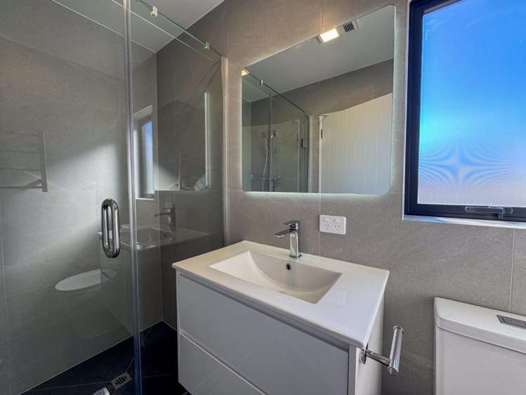 5/36 Roseman Avenue 10044_7