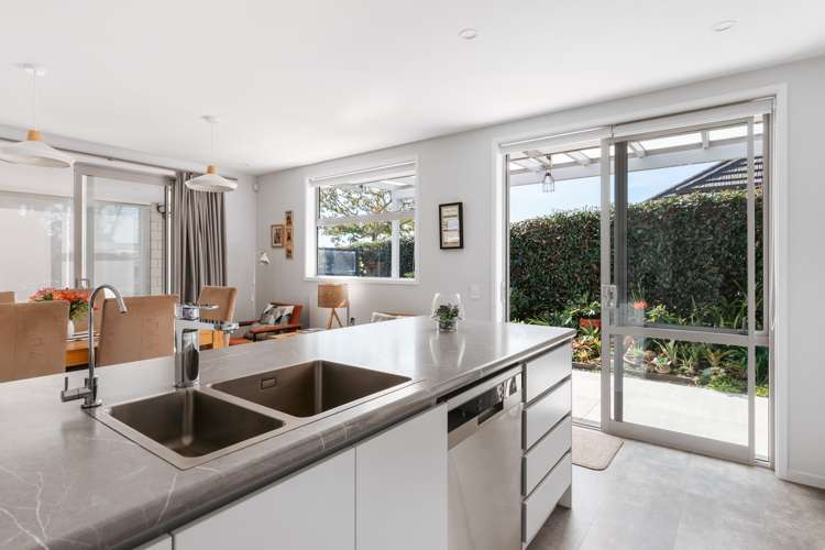 9a Tui Glen Omokoroa_8