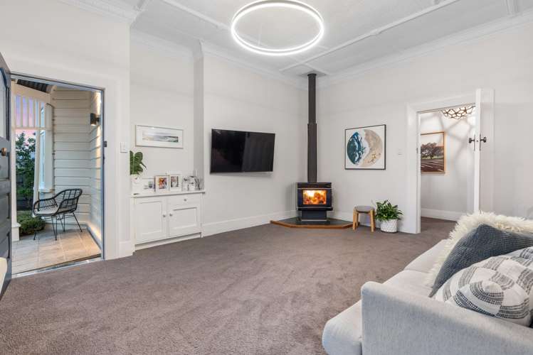 72 Hargest Crescent Saint Clair_15