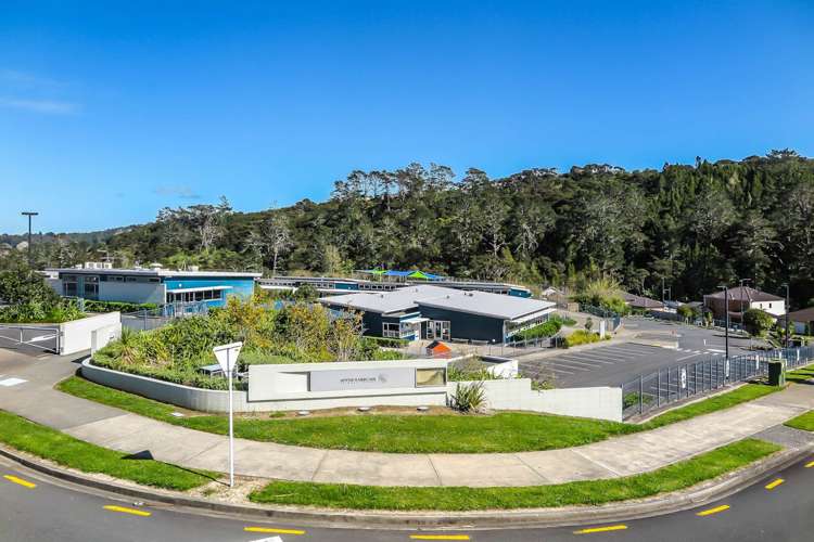 10C Albertine Place Greenhithe_9