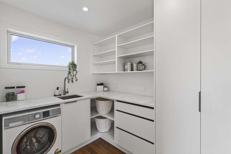 29 Matarikoriko Road Waitara_23