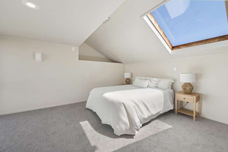 18 Scott Douglas Drive Hamurana_19