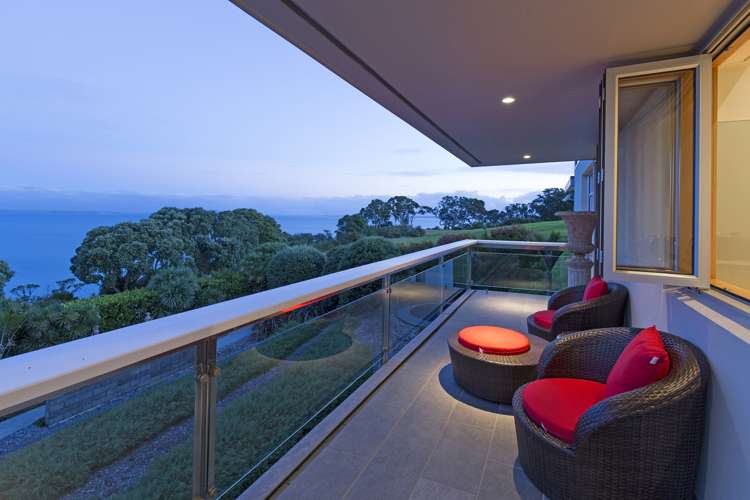 316 Pinecrest Drive Gulf Harbour_23