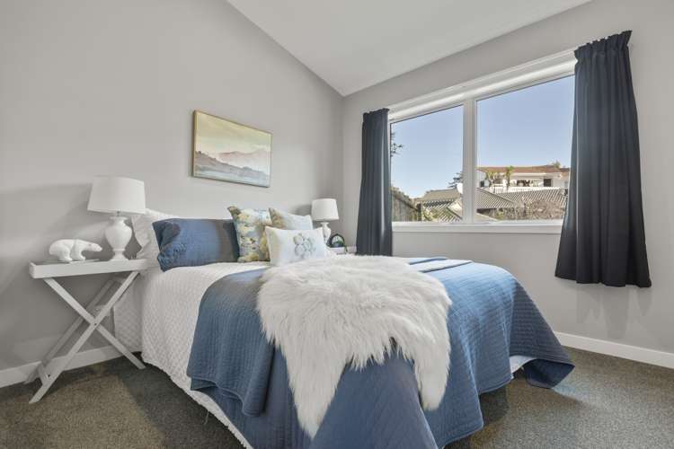 20a Abraham Place Saint Johns_6