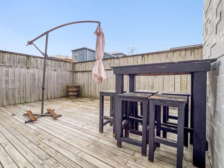 10/34 Blackburn Street Frankton_22