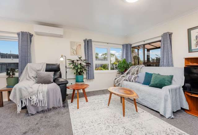 1574 Dominion Road Extension Mt Roskill_4