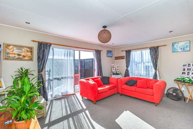 83 Strathmore Avenue Levin_3