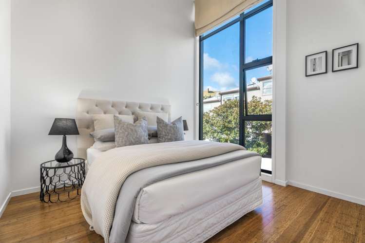 43 Scarborough Terrace Parnell_16