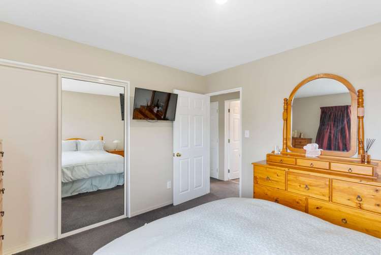 23A Hamel Lane Kaiapoi_10