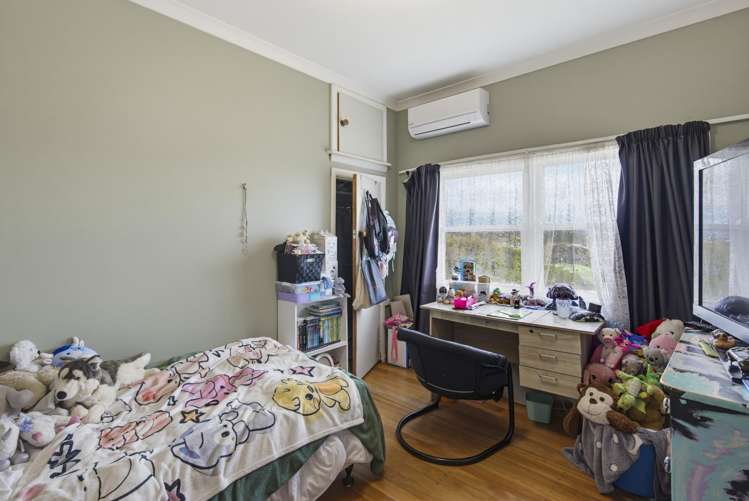 24 Read Street Levin_9