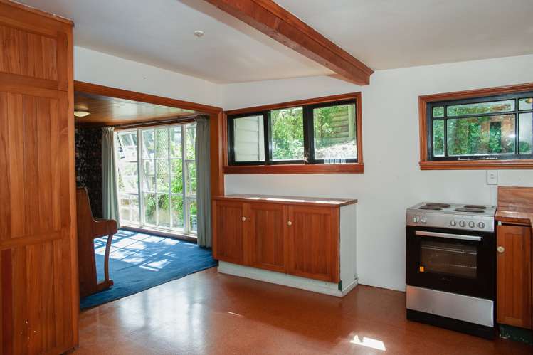 24a Voelas Road Lyttelton_7