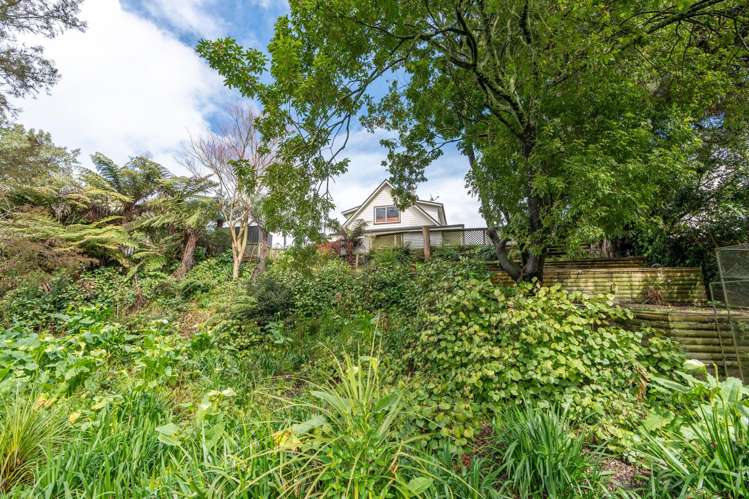 16 Newton Street Ngaruawahia_30