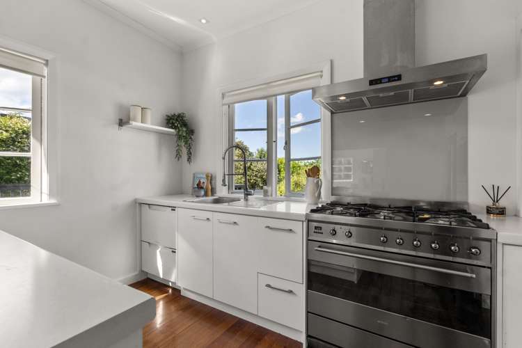 77a Tautari Street Orakei_7