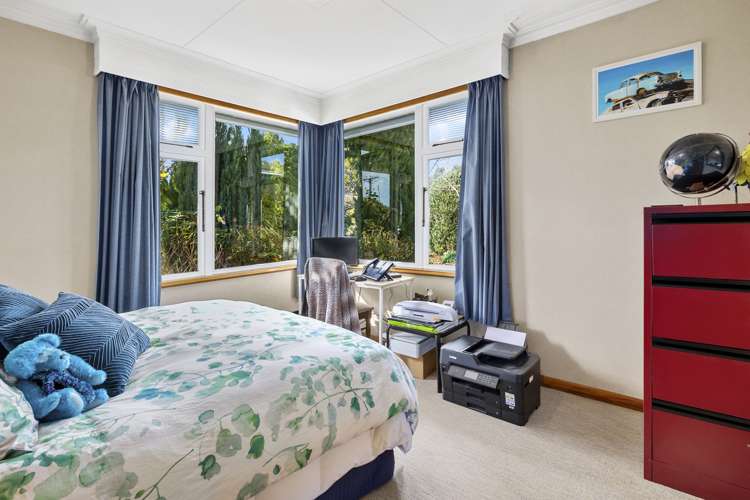 1 Henderson Street Mosgiel_13