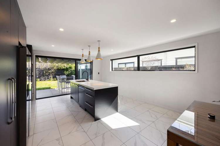 11 Libeau Road Chartwell_10