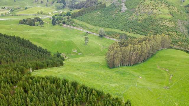 Lot 2 Te Kopia Road Waikite Valley_4