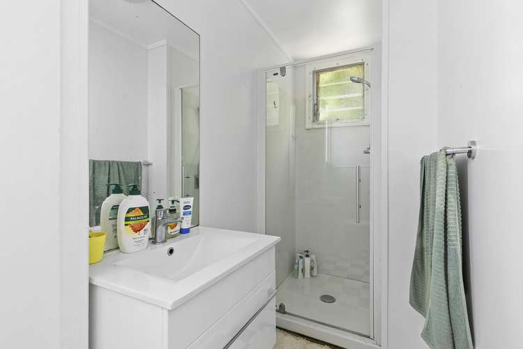 14 Clifton Terrace Kelburn_26