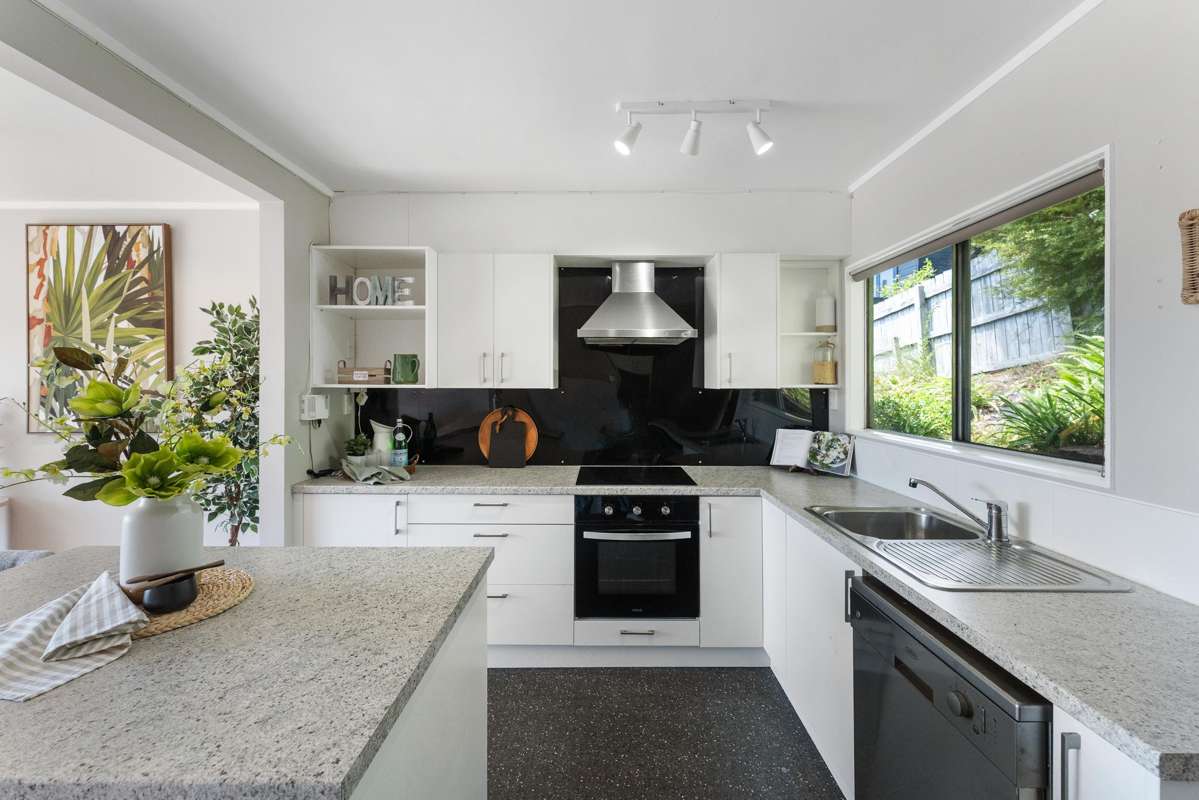 2/22 Woodside Avenue_2