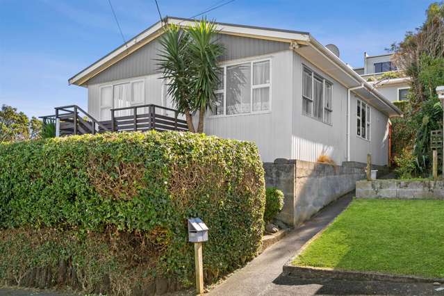 10 Parris Street Moturoa_2