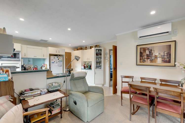 42 Oxford Street Tawa_8