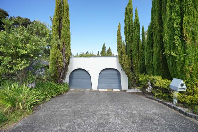 80 Chelsea View Drive Chatswood_3