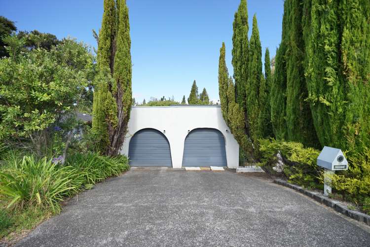 80 Chelsea View Drive Chatswood_3