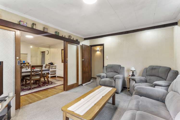 33 Taikata Road Te Atatu Peninsula_6