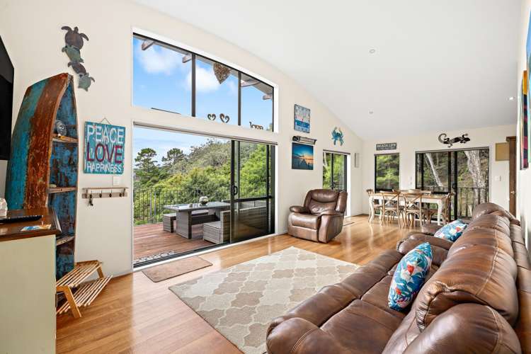 8A Schoolhouse Bay Road Kawau Island_14