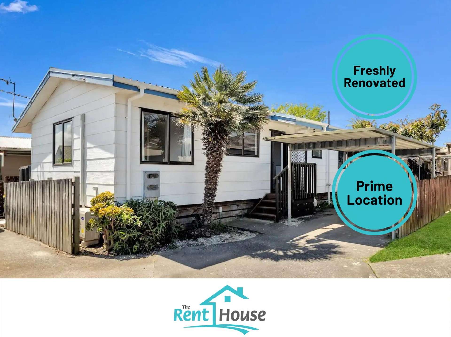 2-9 Porchester Road Papakura_0