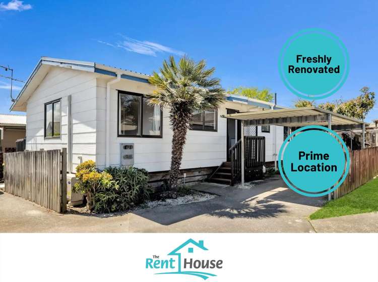 2-9 Porchester Road Papakura_0