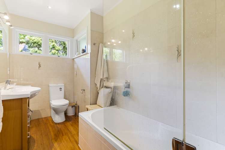 4 Alton Avenue Hillcrest_17