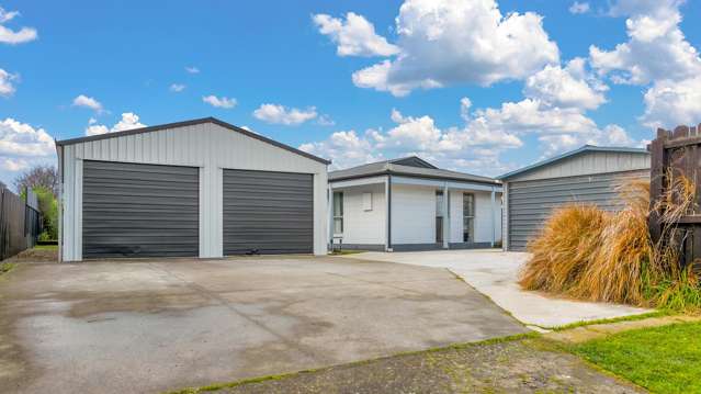 28 Willock Street Kaiapoi_4