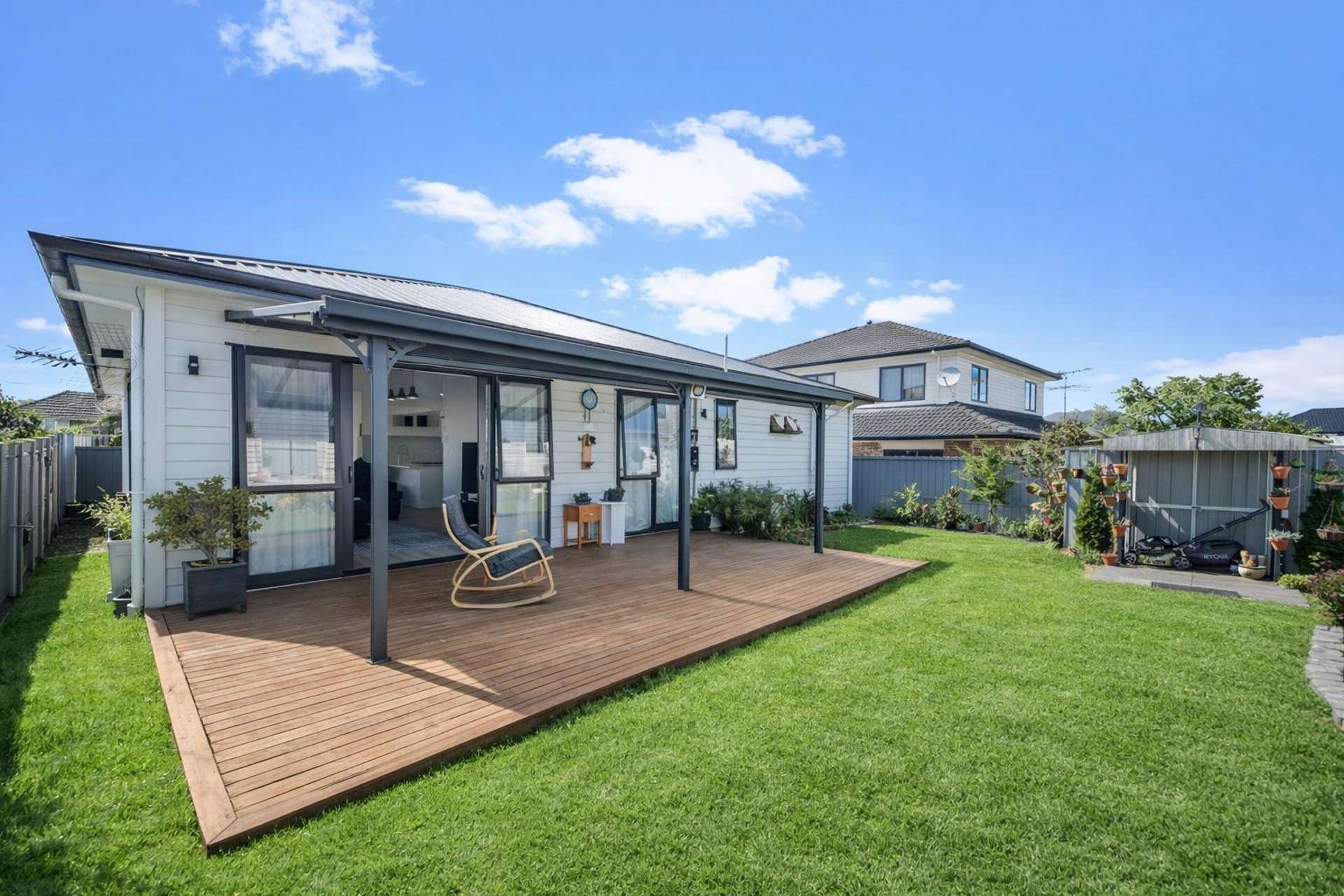 27A Arimu Road Papakura_0