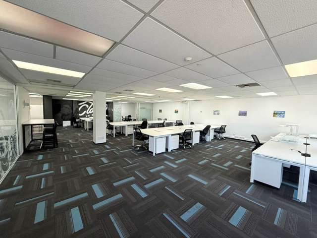 1 Beaumont Street Freemans Bay_1