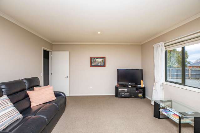 109a Domain Avenue Kensington_1