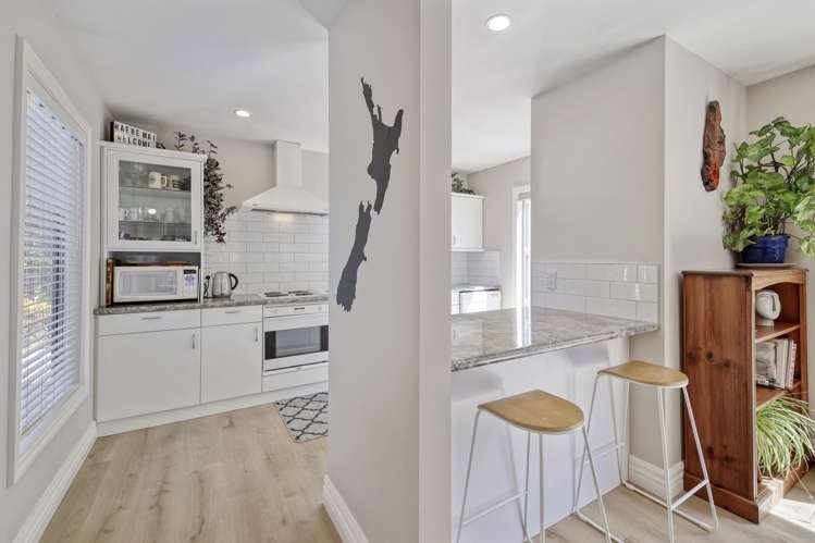 31a Hinau Street Fendalton_5